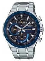 Наручные часы Casio EDIFICE EQS-920DB-2A