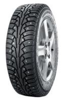 Ikon Tyres Ikon Nordman 5 195/65 R15 95T XL зимняя