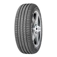 Автомобильная шина Michelin Primacy 3 245/40 R19 98Y RunFlat