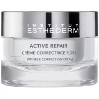 Крем-корректор морщин Active Repair 50 мл Institut esthederm Active Repair Wrinkle Correction Cream 50 мл