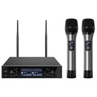 Axelvox DWS7000HT (HT Bundle)