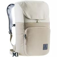 Рюкзак Deuter UP Sydney sand-bone