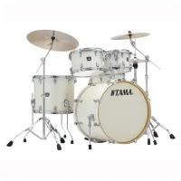 Tama Ck52krs-vws Superstar Classic Wrap Finishes Ударные инструменты