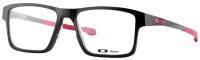 Оправа для очков Oakley Chamfer 2 OX 8040 05 Small