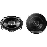 Автомобильная акустика Pioneer TS-G1310