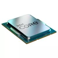 Процессор Intel Core i7-12700 LGA1700, 12 x 2100 МГц, OEM