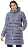 Куртка Arcteryx Seyla Coat Women'S Transfix (INT:M)