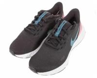 Кроссовки Nike женские для бега BQ3207-011, RU 36.5