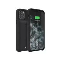 Чехол-аккумулятор Mophie MophieJuice Pack Black (401004417)