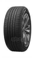 Автошина Cordiant Comfort 2 215/60 R17 100 H