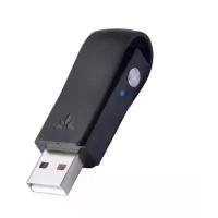 Bluetooth USB аудио адаптер Avantree Leaf Pro