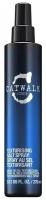 TIGI Catwalk Salt Spray - Солевой спрей для объема 260 мл