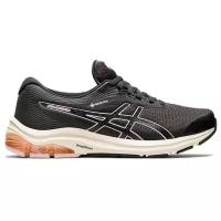 ASICS GEL-PULSE 12 GTX W / Спортивная обувь_7US (стелька 24см.)