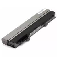 Аккумулятор для Dell Latitude E4310 (FM332, R3026) 4400mAh