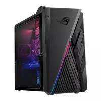 Настольный компьютер ASUS ROG Strix G35DX-RU024T (90PD02W1-M12610)