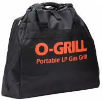 Сумка Carry-O для грилей O-GRILL 700T / 800T / 900MT