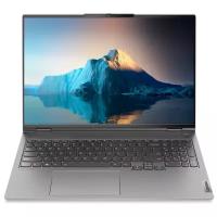 Ноутбук Lenovo ThinkBook 16p G2 ACH