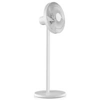 Напольный вентилятор Xiaomi Mijia Floor Fan (JLLDS01DM)