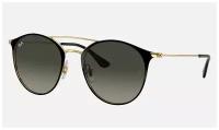 Солнцезащитные очки RAY-BAN RB 3546 187 71 49