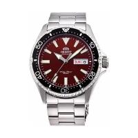 Наручные часы ORIENT Diving Sports Часы наручные Orient Mako 3 RA-AA0003R19B