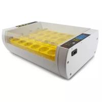 Инкубатор Egg Incubator HHD YZ-24A