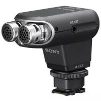 Микрофон Sony ECM-XYST1M