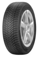 Triangle SeasonX TA01 195/65 R15