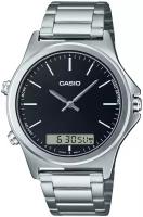 Наручные часы CASIO Collection MTP-VC01D-1E