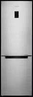 Samsung Холодильник Samsung RB33A3240SA
