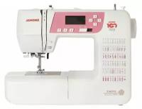 Швейная машина Janome 3160 PG