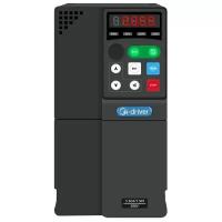 C0055G1 Частотный преобразователь 220В 5.5кВт 25А M-DRIVER