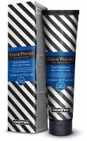 Osmo Краситель прямого действия Color Psycho, Wild Cobalt Дикий Кобальт, 150 мл