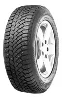 Автошина Gislaved Nord Frost 200 185/70 R14 92T XL