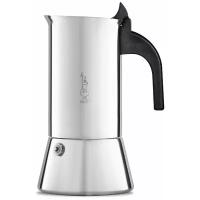 Кофеварка Гейзерная Bialetti Venus, 6 чашек