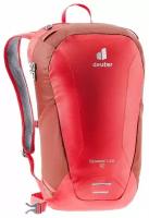 Рюкзак Deuter Speed Lite 12 (2021), dustblue-arctic