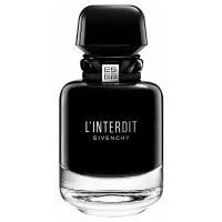 Парфюмерная вода Givenchy L'Interdit Eau de Parfum Intense 50 мл