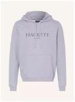 Худи мужское HACKETT LONDON