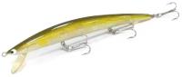 Воблер Tackle House Twinkle TWS 123 / f-13