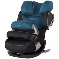 Автокресло группа 1/2/3 (9-36 кг) Cybex Pallas 2