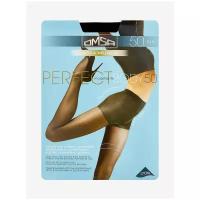 Колготки Omsa Perfect Body 50 Nero 5