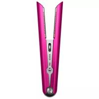 Плойка Dyson Corrale HS03 IN, fuchsia/bright nickel