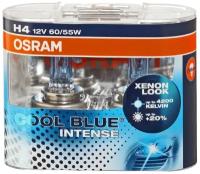 Лампа Авто 12в Osram Osram арт. 64193CBI-DuoBox