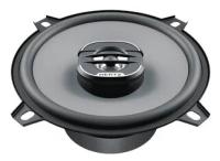 Автомобильная акустика HERTZ UNO X 130 2-Way Coaxial