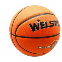 Баскетбольный мяч WELSTAR(7)