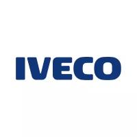 IVECO 93805748 Болт реактивной тяги Ивеко Дейли *original