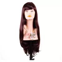 Парик женский WigStar Emily (1598L/33)