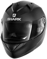 Шлем интеграл Shark Helmets Ridill Blank