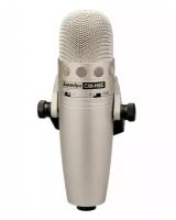 Конденсаторный микрофон Superlux CMH8E