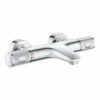 Термостат для ванны GROHE Grohtherm 1000 Performance 34830000