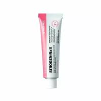 Регенерирующий крем с комплексом фитоэстрогенов Medi-Peel Strogen-Rx II Cream 30ml